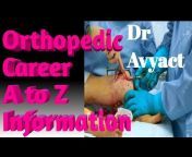 Dr Avyact Agrawal