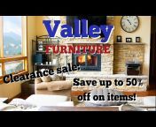 Valley Furniture in Rohnert Park CA
