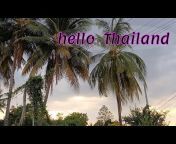 Auswandern nach Thailand u0026 leben
