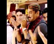 Meer Asif Baloch
