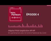 AP-HP, Assistance Publique - Hôpitaux de Paris
