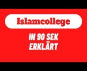 Islam College