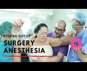 Plastic surgery u0026 Cosmetology experience
