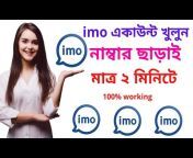 Tech Bangla Unlimited