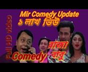 Mir Comedy TV