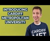 Cardiff Metropolitan University International