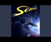 Sensus - Topic