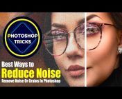photoshop tricks - make mony online