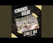 Chile 84 - Topic