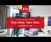 RIU Hotels u0026 Resorts