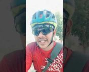 ACL Bangla Cycling