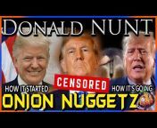 Onion Nuggetz