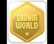 CROWD1 WORLD