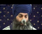 Sikh Roots - Gurbani Kirtan, Katha and more.