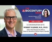 BioCentury Video