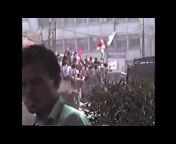 INDONESIA 1987