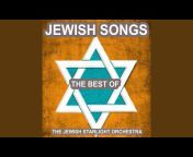 The Jewish Starlight Orchestra - Topic
