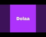 Asia Islam Dola - Topic