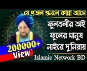 Islamic Network BD