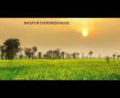 Bhojpuri Evergreen