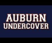 Auburn Tigers on Auburn Undercover