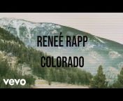 Reneé Rapp