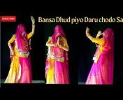 pk baisa dance 👑