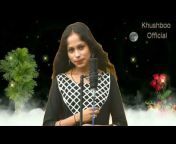 Khushboo Official