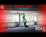 BDA Systems Co.