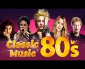 Best Of The 80s