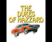 Dukes Of Hazzard Videos