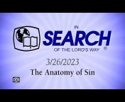 SearchTVMinistry