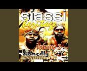 Siassi Heritage - Topic
