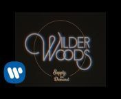 Wilder Woods
