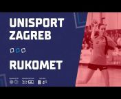 UniSport TV