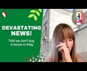 Buying a house in Italy