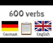 Useful German with Chris