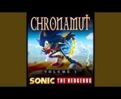 Chronamut - Topic