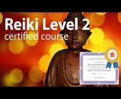 International School Of Reiki Free Reiki Course