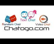 Chatogo Official Channel