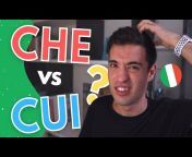 Learn Italian with Teacher Stefano