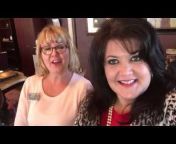 East TN Real Estate with Net u0026 Claudia