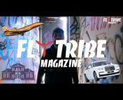 Fly Tribe Magazine