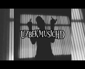 UzbekmusicHD (trap music)