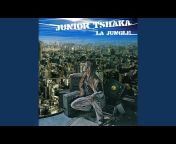 Junior Tshaka - Topic