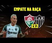 Canal do Galo