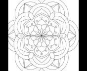 GetColoring Pages