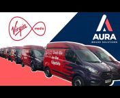 Aura Brand Solutions