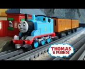 Thomas u0026 Friends Engine Adventures