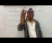 Math Tutorial Vlogs